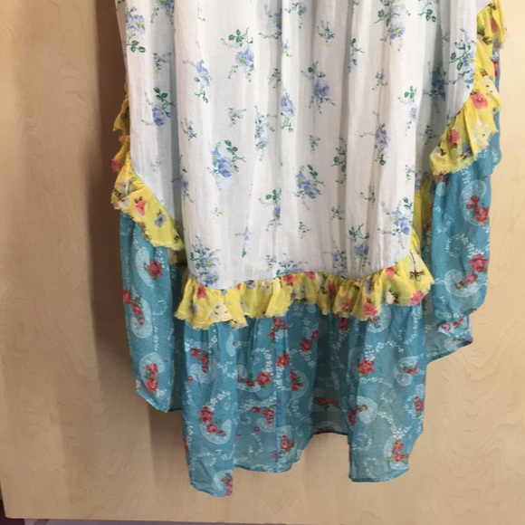 Loveshackfancy Alexia dress - Picture 14 of 17